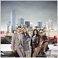The Good Guys : foto Bradley Whitford, Colin Hanks, Diana Maria Riva, Jenny Wade