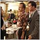 The Good Guys : foto Bradley Whitford, Colin Hanks, Diana Maria Riva