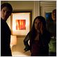 Foto Katerina Graham, Rick Worthy, Steven R. Mcqueen
