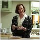 Shameless (US) : foto Joan Cusack