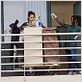Shameless (US) : foto Emmy Rossum, Shanola Hampton