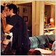 Shameless (US) : foto Emmy Rossum, Ethan Cutkosky, Justin Chatwin