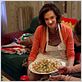 Shameless (US) : foto Joan Cusack