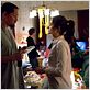 Shameless (US) : foto Emmy Rossum, Steve Howey