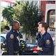Trauma : foto Derek Luke, Kevin Rankin