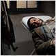 De dioses y hombres : foto Adel Bencherif, Xavier Beauvois