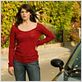 Tamara Drewe : foto Gemma Arterton, Stephen Frears