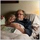 Another Year : foto Jim Broadbent, Mike Leigh, Ruth Sheen
