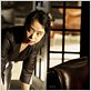 The housemaid : foto Im Sang-soo