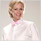Party Down : foto Jane Lynch