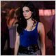 Kaboom : foto Gregg Araki, Roxane Mesquida
