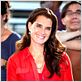 En pata de guerra : foto Brooke Shields, Roger Kumble