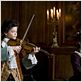 Nannerl, la hermana de Mozart : foto René Féret