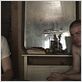 Two Gates of Sleep : foto Alistair Banks Griffin, Brady Corbet, David Call