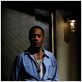 Almacén 13 : foto Joe Morton