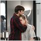 Dos hombres y medio : foto Ashton Kutcher, Patton Oswalt