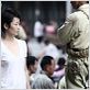 Historias de Shanghai : foto Jia Zhang Ke
