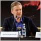 Thor : foto Kenneth Branagh