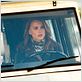 Thor : foto Kenneth Branagh, Natalie Portman