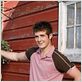 foto Beau Mirchoff