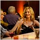 Divina de la muerte : foto April Bowlby, Brooke d'Orsay