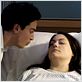 Foto Ben Feldman, Brooke Elliott