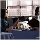 Foto Ben Shenkman, Brooke Elliott