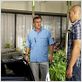 Último aviso : foto Bruce Campbell, Coby Bell, Jeffrey Donovan