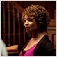 Delta Blues : foto Alfre Woodard