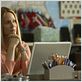 Con C mayúscula : foto Laura Linney