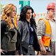 Rizzoli & Isles : foto Angie Harmon, Sasha Alexander