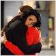 Rizzoli & Isles : foto Angie Harmon, Lorraine Bracco