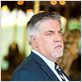 Rizzoli & Isles : foto Bruce McGill