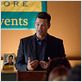 Rizzoli & Isles : foto Eddie Cibrian