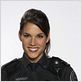Rookie Blue : foto Missy Peregrym