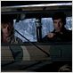 Super 8 : foto J.J. Abrams, Kyle Chandler, Ron Eldard