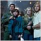 Super 8 : foto Elle Fanning, J.J. Abrams, Joel Courtney, Kyle Chandler, Ron Eldard