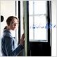 The Killing: Crónica de un asesinato : foto Sofie Grabol
