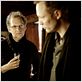 The Killing: Crónica de un asesinato : foto Lars Mikkelsen, Michael Moritzen