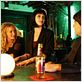 Foto Becki Newton, David Giuntoli, Krysten Ritter