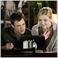 Foto Jaime King, Matt Long