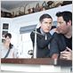 Love Bites : foto Greg Grunberg