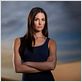 El Evento : foto Taylor Cole