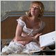 Bel Ami: Historia de un seductor : foto Uma Thurman