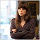 London Boulevard : foto Keira Knightley, William Monahan