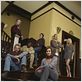 Persons Unknown : foto Alan Ruck, Chadwick Boseman, Daisy Betts, Jason Wiles, Kate Lang Johnson