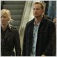 Chase : foto Cole Hauser, Kelli Giddish