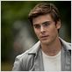 Siempre a mi lado : foto Zac Efron