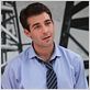 Lonestar : foto James Wolk