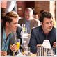 Lonestar : foto Bryce Johnson, Mark Deklin